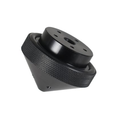WFLNHB Trolling Motor Prop Nut Replacement for Motor Guide X3 X5 XI3 XI5 GFEL-MG-R-DP