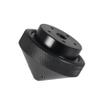 WFLNHB Trolling Motor Prop Nut Replacement for Motor Guide X3 X5 XI3 XI5 GFEL-MG-R-DP view 1