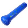 Sosoport Children's Inflatable Tumbler Boxingpunching Column Sturdy PVC Training Bag for Indoor/ view 1