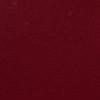 B Darlin Womens Burgundy Stretch Slitted Zippered Scuba Crepe Sleeveless Asymmetrical Neckline Short Party Body Con Dress 1 view 4