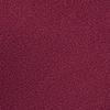 Blondie Nites Womens Maroon Zippered Lined Sleeveless Halter Short Party Tulip Dress 13 view 4