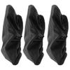 BESPORTBLE 5pcs Saddle for Bike Seats Easy to Use and Portable Fits Including Mountain and Road