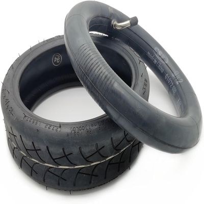CST 8.5 * 2 Inflatable Tires for Dualtron mini DT mini Speedway Leger Electric Scooter 8 1/2X2 Tube Tyre Replace Accessories (1 Set)
