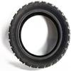 10x3.00-6 Off-road Tubeless Tires for DUALTRON Zero Speedway KUGOO KAABO Electric Scooter 10 Inch Wear Resistant Vacuum Tyre Parts view 3