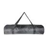 Amagogo Camping Equipment Storage Bag Zippered Duffel Bag Travelling Tent Storage Bag Carry Bag for Sleeping Bag Tripod Roll up Table, 60x20x20cm view 1