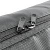 Amagogo Camping Equipment Storage Bag Zippered Duffel Bag Travelling Tent Storage Bag Carry Bag for Sleeping Bag Tripod Roll up Table, 60x20x20cm view 4