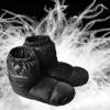 Lixada Outdoors Camping Slippers Warm Socks for Sleeping Bag Indoors Warm Boots Men Women Winter Duck Down Booties Slipper Boots view 3