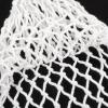 BESPORTBLE Billiards Net Bag Pool Table Storage Pockets Snooker Table Net Baskets Easy-to-Install view 4