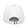 Western Kentucky Hilltoppers Arch Over Officially Licensed Adjustable Baseball Hat view 3