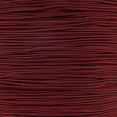 Paracord Planet 325lb Paracord 3 Strand Type II Commercial Grade Parachute Cord for Hiking, Camping, and Crafting