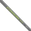 SK Fiber Hypersonic SL50 Graphite Golf Club Shafts, Driver/Fairway Wood Shaft in Ladies/Senior Combination Flex for Women and Senior Men, .335 Ultra Light Golf Shaft view 1