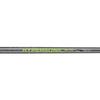 SK Fiber Hypersonic SL50 Graphite Golf Club Shafts, Driver/Fairway Wood Shaft in Ladies/Senior Combination Flex for Women and Senior Men, .335 Ultra Light Golf Shaft view 2