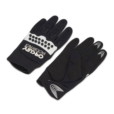Oakley Woman Switchback MTB Glove