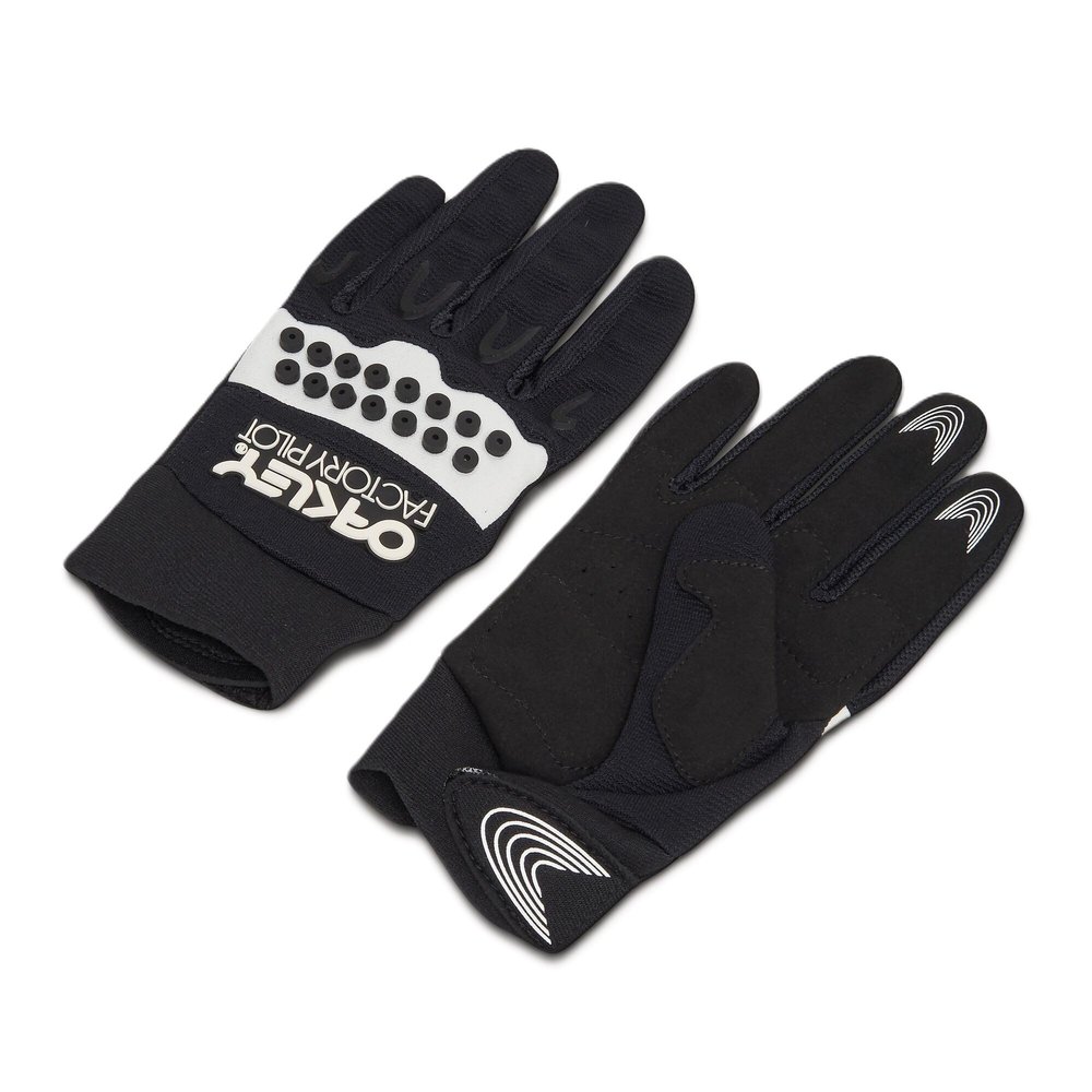 Oakley Woman Switchback MTB Glove