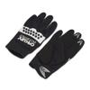 Oakley Woman Switchback MTB Glove view 1