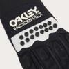 Oakley Woman Switchback MTB Glove view 2
