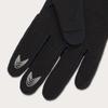 Oakley Woman Switchback MTB Glove view 3
