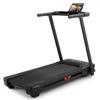 NordicTrack T Series 5 Starter Treadmill for Real Results view 1