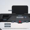 NordicTrack T Series 5 Starter Treadmill for Real Results view 2
