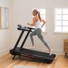 NordicTrack T Series 5 Starter Treadmill for Real Results view 4