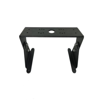 Universal Adjustable Fish Finder-Graph-Electronics Mount (5 Inch)