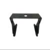 Universal Adjustable Fish Finder-Graph-Electronics Mount (5 Inch) view 1