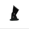 Universal Adjustable Fish Finder-Graph-Electronics Mount (5 Inch) view 2