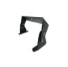 Universal Adjustable Fish Finder-Graph-Electronics Mount (5 Inch) view 3