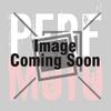 Fox Racing 22 Flight Pro Retention System view 1
