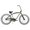 Tracer 1 (Regular-Single Speed, 26" Green) view 1