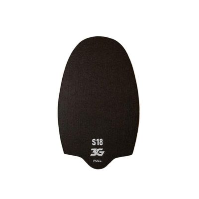 3G Formula S18 Slide Sole