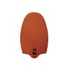 3G Formula S10 Slide Sole view 1