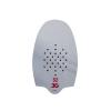 3G Formula S10 Slide Sole view 2