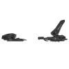 Tyrolia Protector PR 13 GW Alpine Ski bindings, Matte Black, 110mm w/Mounting Rails view 3