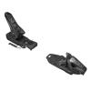 Tyrolia Protector PR 13 GW Alpine Ski bindings, Matte Black, 110mm w/Mounting Rails view 4