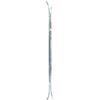 Atomic Bent Jr 110-130 Alpine Skis Blue/Red 130cm Kid's 2024 view 3