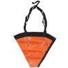 Drift Sock, Fishing Sea Anchor Tear for Yachts (18 Inch Fits 1214ft Boats) view 2