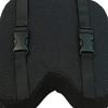 Portable Rowing Machine Seat Cushion Pad Comfortable Seat Pad for view 4