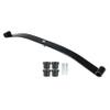 YSMN Golf Cart Front Leaf Spring W/Bushing Replacement for Club Car Precedent 2004-2008 1010136 1012030 1012322 1013867 1015108 1015828 1036287-01 view 1