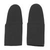 Honio Beach Socks, Comfortable 3mm Diving Socks Versatile Neoprene for Diving (M) view 2
