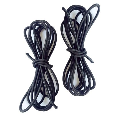 Heavy Stretch Elastic Cord