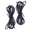Heavy Stretch Elastic Cord view 1