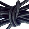Heavy Stretch Elastic Cord view 2