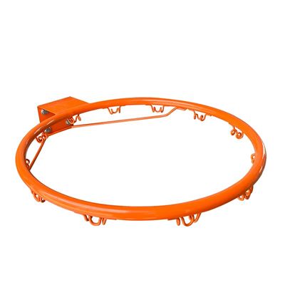 IE Sports Basic Rim 32in Backboard