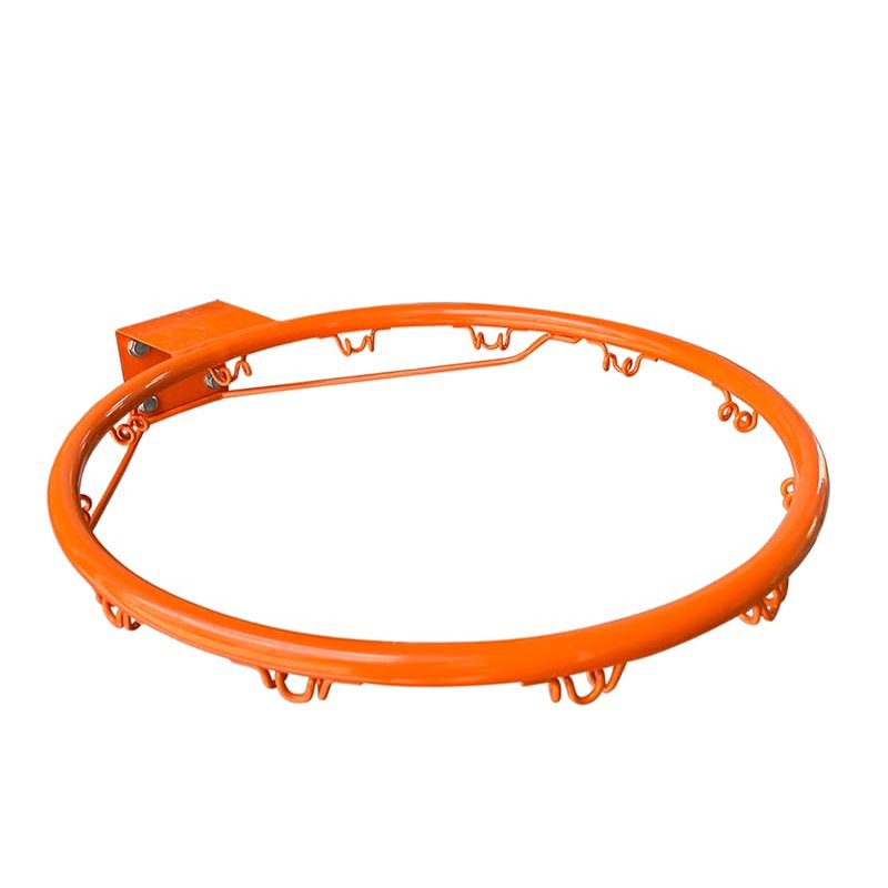 IE Sports Basic Rim 32in Backboard