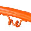 IE Sports Basic Rim 32in Backboard view 3
