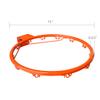 IE Sports Basic Rim 32in Backboard view 4