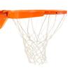 Net White