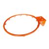 IE Sports Advanced Rim 50in Backboard view 1