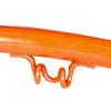 IE Sports Advanced Rim 50in Backboard view 3